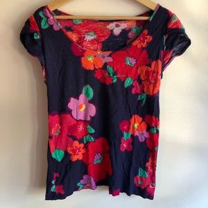 Lilly Pulitzer Top